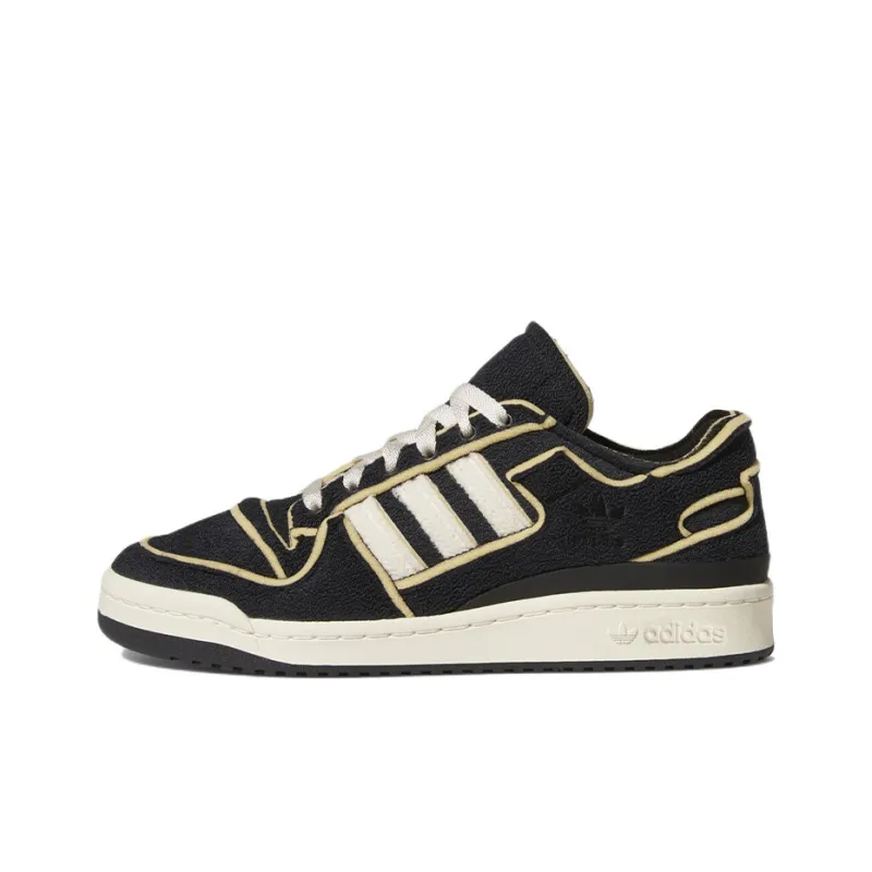 Adidas Forum 84 Low 'Cozy Pack'-0