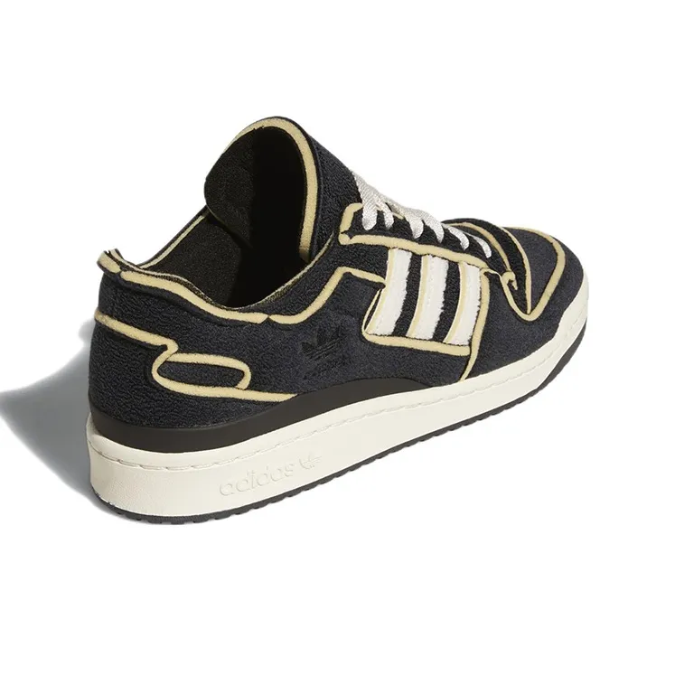 Adidas Forum 84 Low 'Cozy Pack'-3