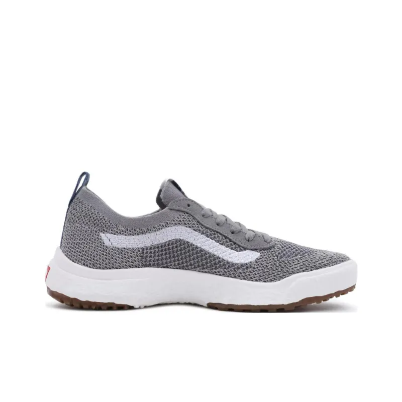 Vans UltraRange VR3-1