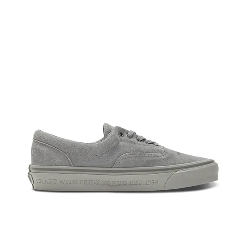 Vans Neighborhood X Era 95 Dx 'Grey'-1