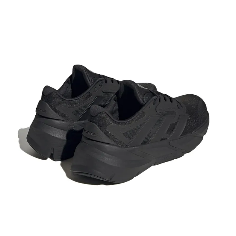 Adidas Adistar 2.0 'Core Black'-3