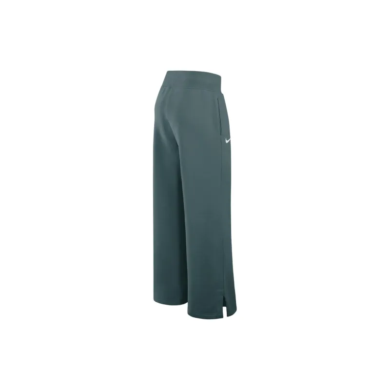 Nike Philadelphia Eagles Phoenix Women's Nike Nfl Pants-1