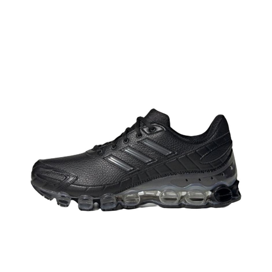 adidas KF YTI 待つ MICROBOUNCE スニーカー 7 - シューズ
