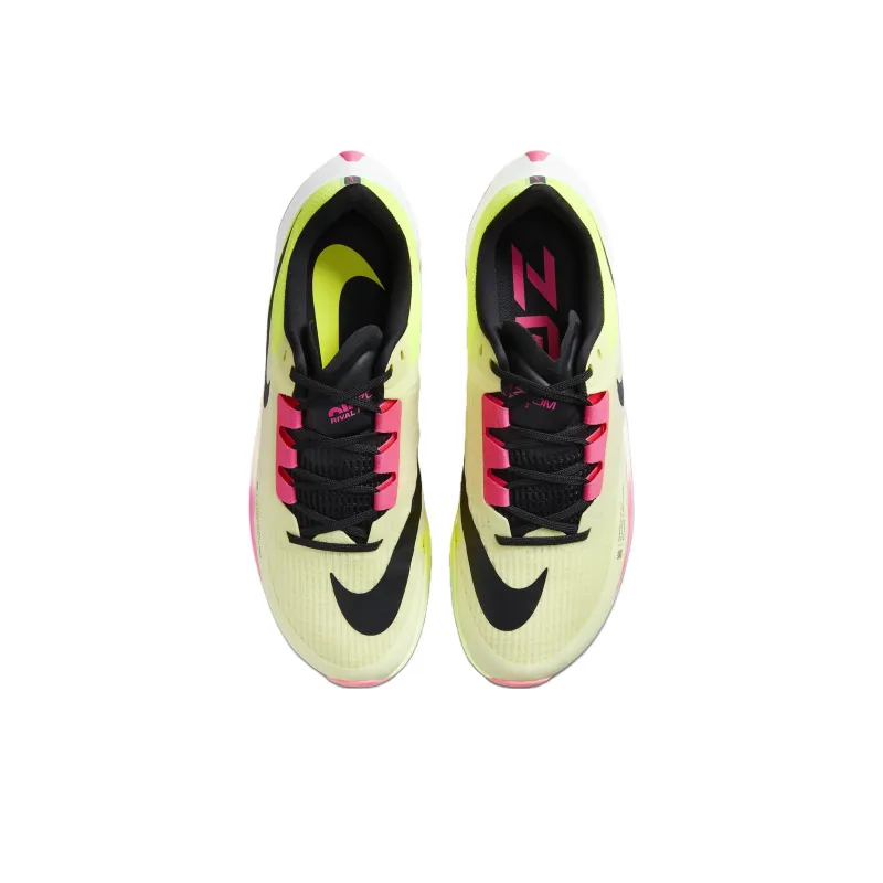 Nike Air Zoom Rival Fly 3 'Ekiden'-2