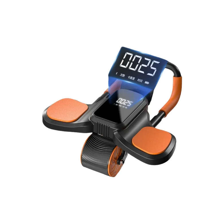 Kaikang Household LCD Display Chronograph Counting Unisex-2