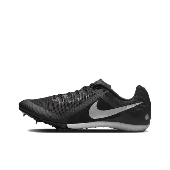 Nike Zoom Rival Multi Black Light Smoke Grey