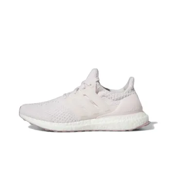 UltraBoost 5.0 Women's Adidas Dna 'Almost Pink' Women's