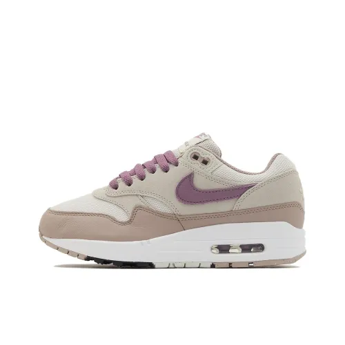 Nike Air Max 1 SC Light Bone Violet Dust