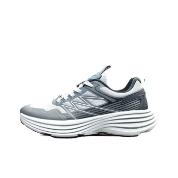 Dao Tu Sen Low Top Casual Shoes Unisex