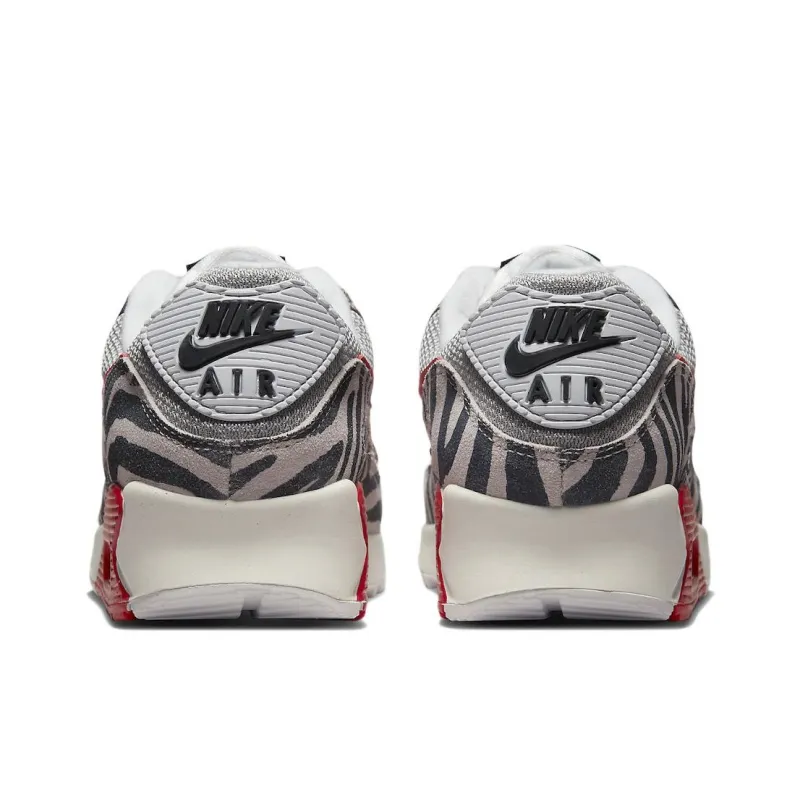 Nike Air Max 90 Tunnel Walk-4