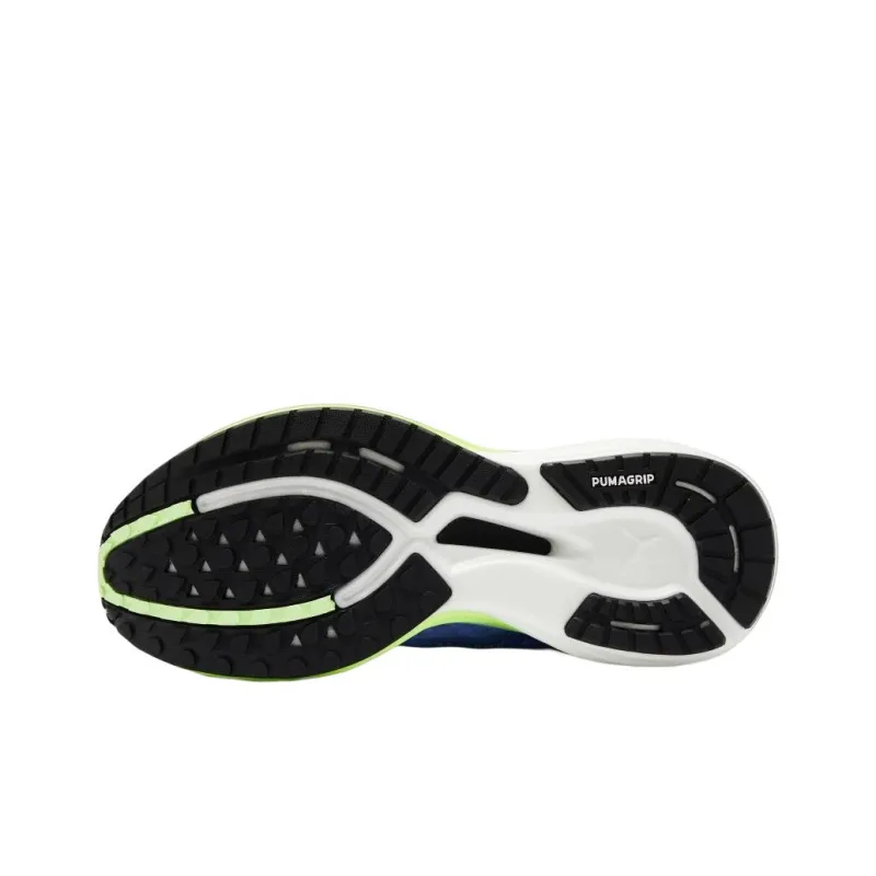 PUMA Deviate Nitro 2 'Royal Sapphire' Women's-5