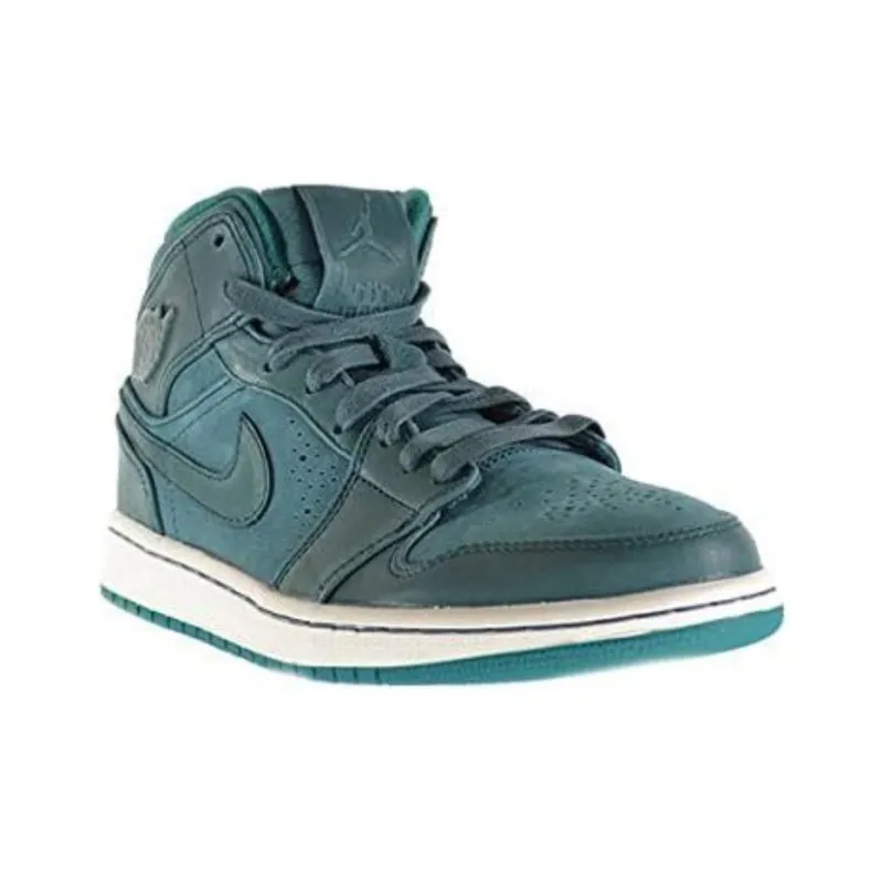 Jordan 1 Mid Nouveau Nght Shd Nght Shd Lsh Tl White-2