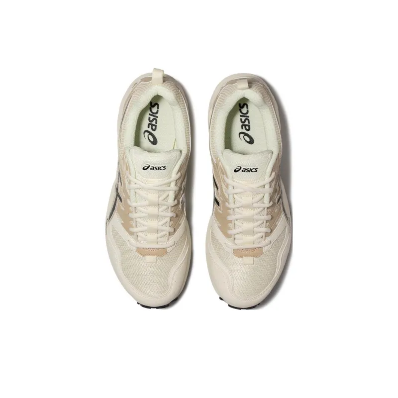 Asics Gel Sonoma Cn 'Beige Oatmeal Black'-4