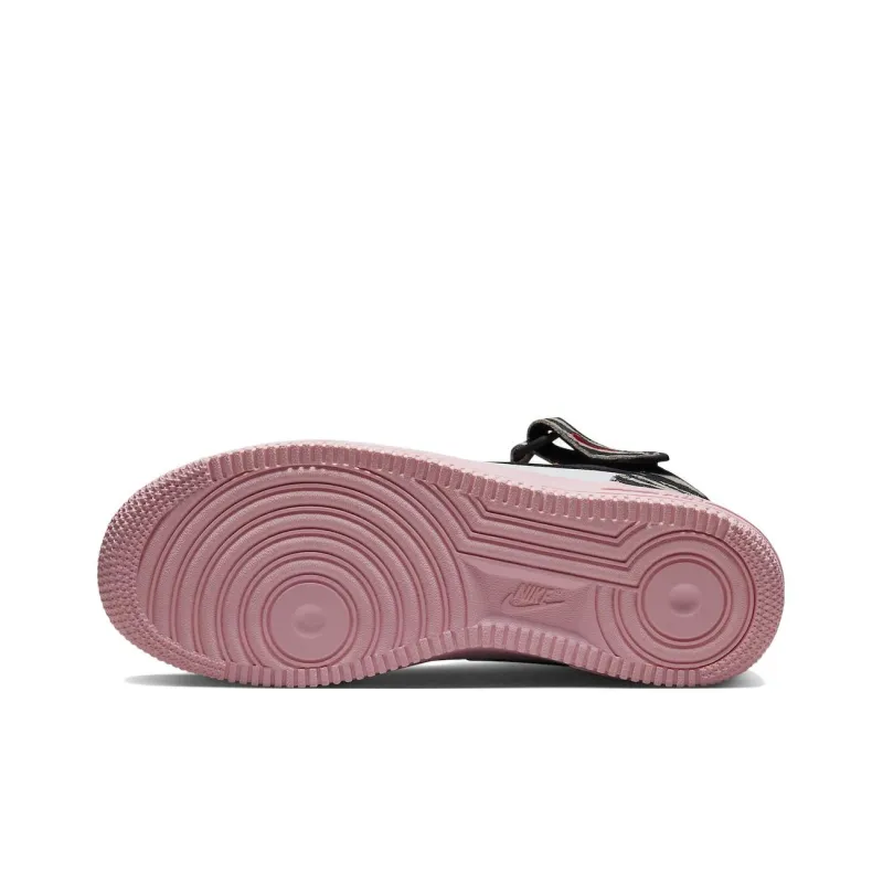Nike Air Force 1 Mid '07 Tunnel Walk Women's-5