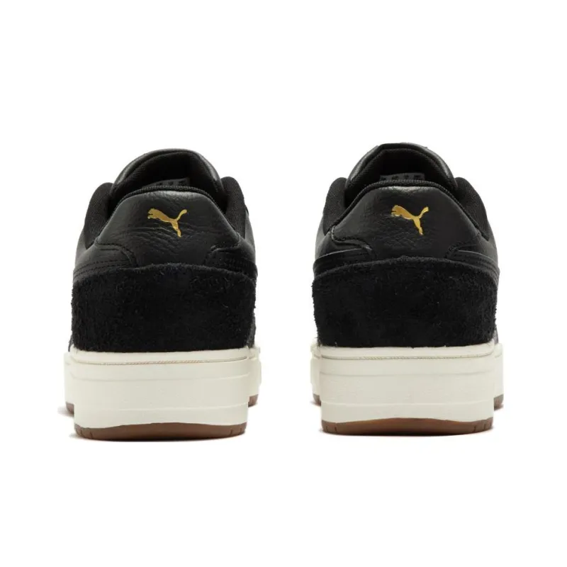 PUMA Ca Pro Lux Prm 'Black'-4