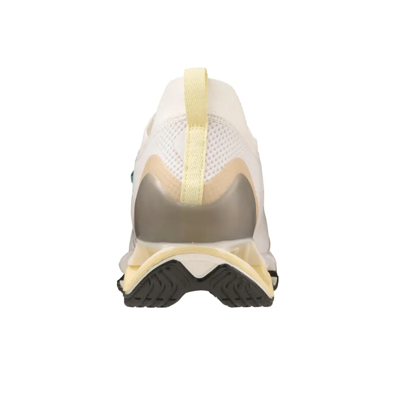 Wave Prophecy Mizuno B 'Nimbus Cloud Geo Peach'-3