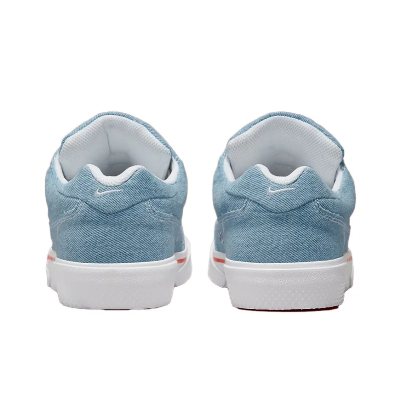 Nike Gts 97 Denim-4