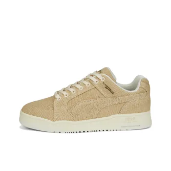 PUMA Slipstream Lo 'Eco'