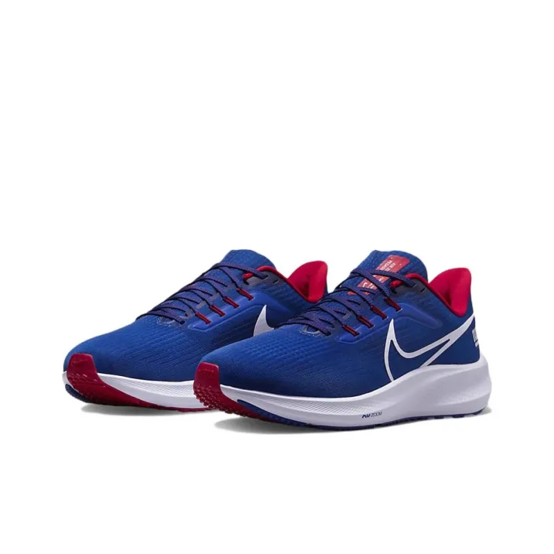 Nike X Nfl Air Zoom Pegasus 39 'New York Giants'-2