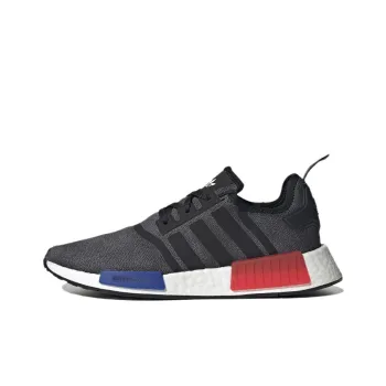 Adidas Originals Nmd R1 Core Black 2023