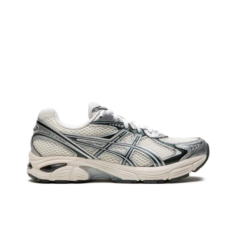 Asics GT 2160 Kith Cream Scarab 2023-1