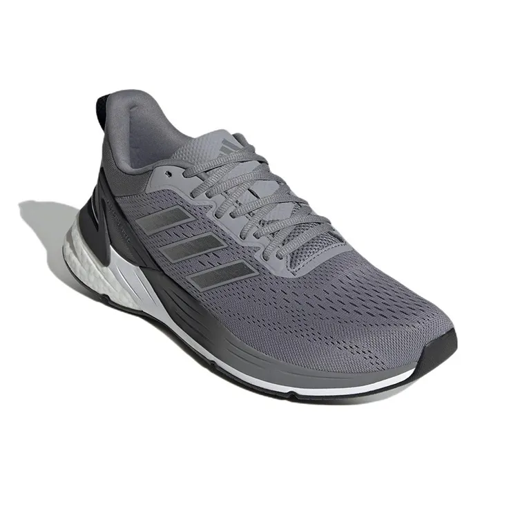 Adidas Response Super 2.0 'Grey'-2