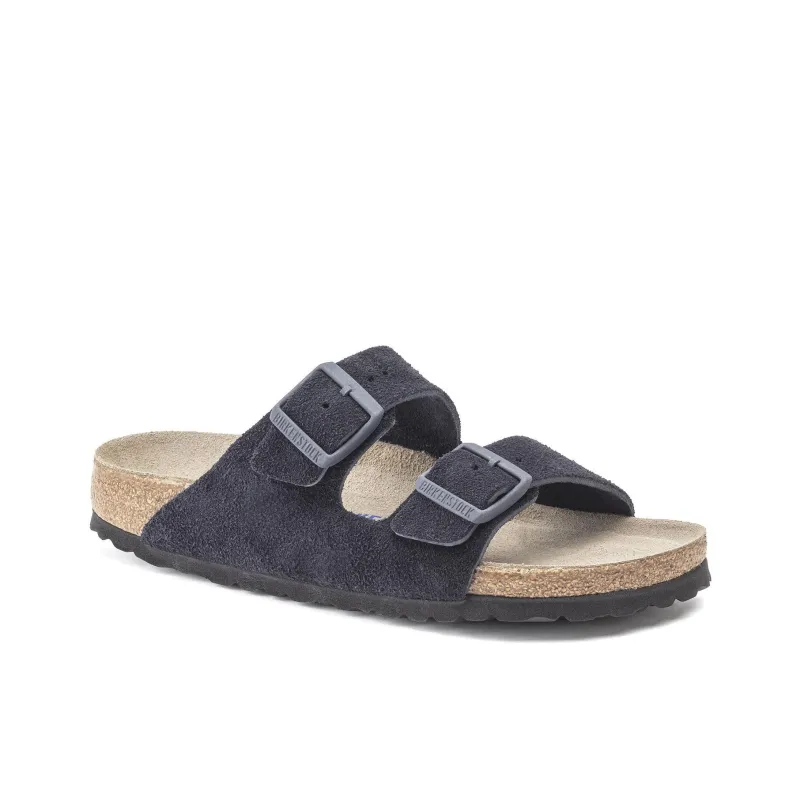 Birkenstock Arizona Double strap Sandals-2