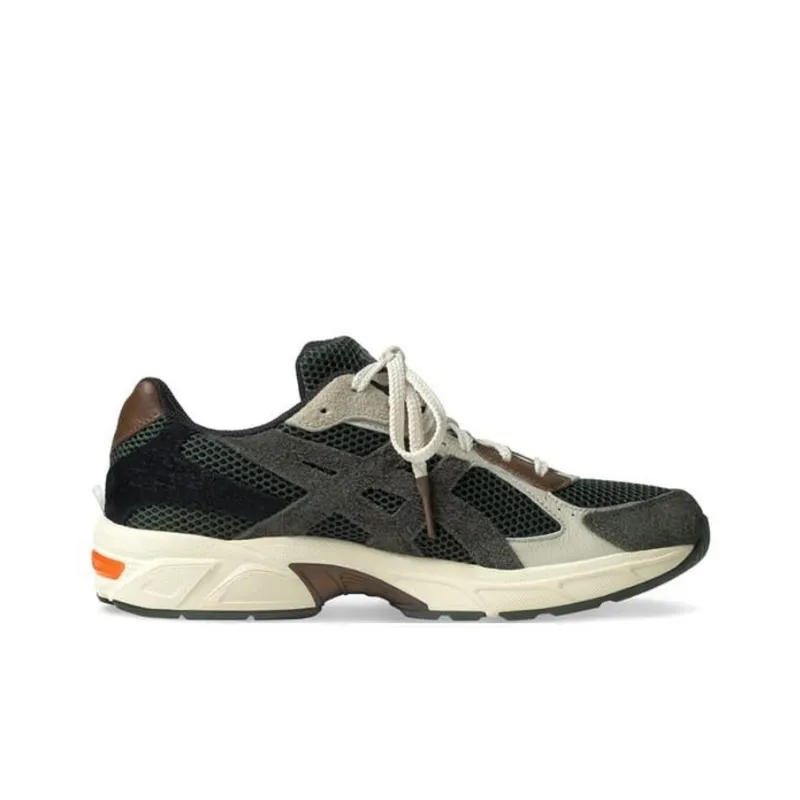 Asics Gel-1130 MK-II HAL Studio Forest-1
