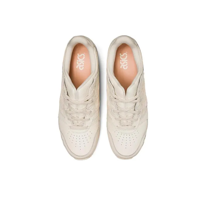 Asics Gel Lyte Iii Og Cream Bisque-4