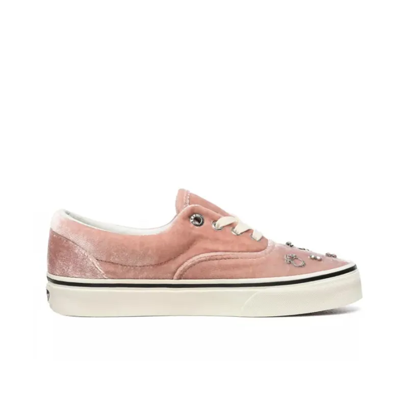 Vans Sandy Liang X Women's Era 'Orchard'-1