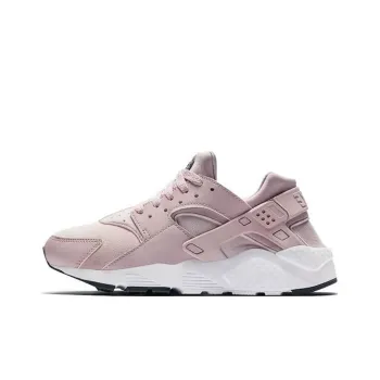 Nike Air Huarache Run Particle Rose GS