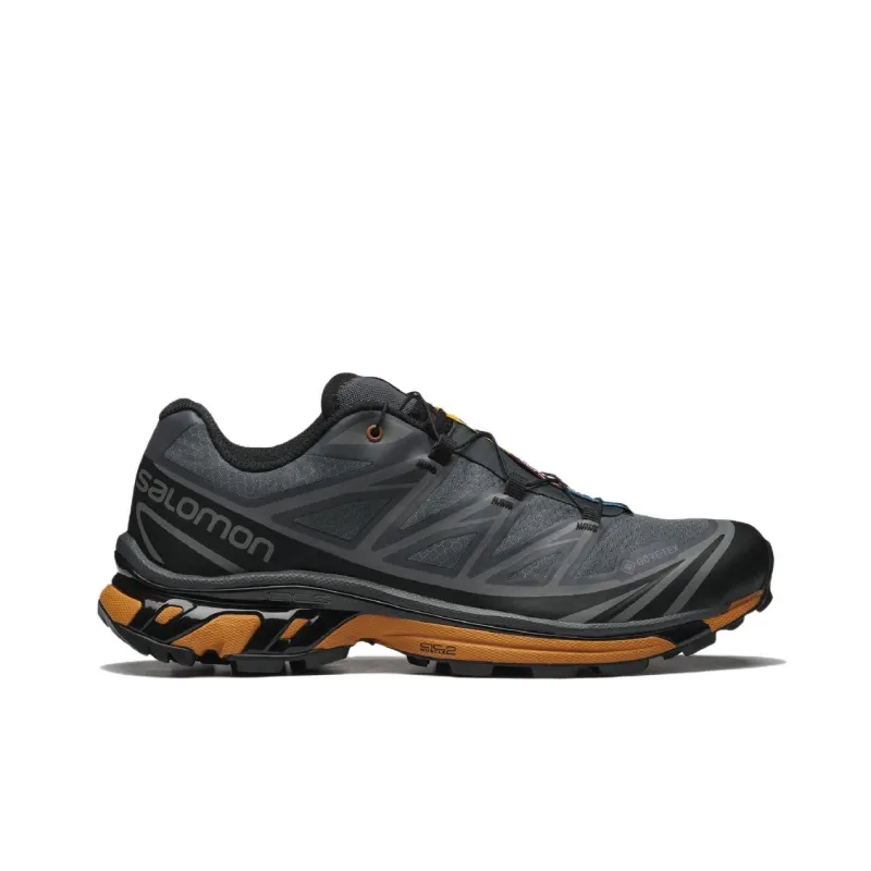 SALOMON Gtx Utility / L00-1