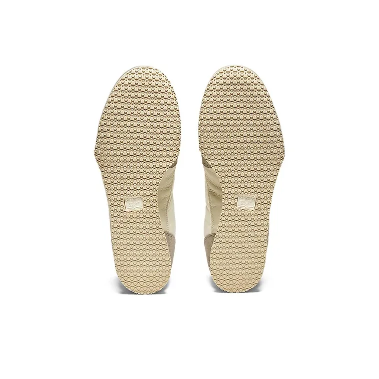 Onitsuka Tiger Serrano CL Cream Putty-5