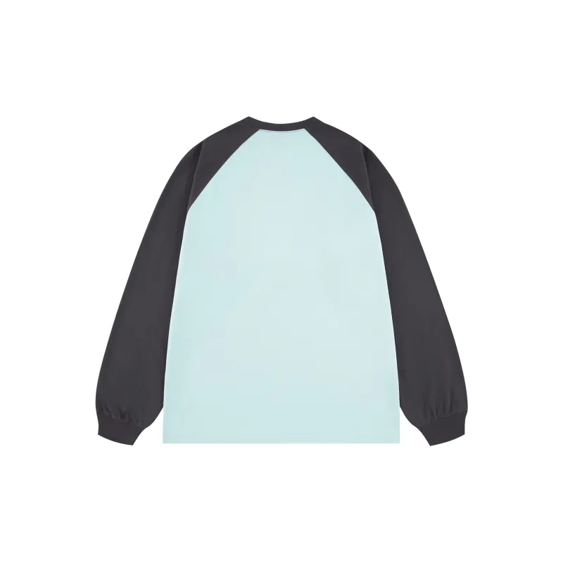 WORKSOUT T Shirts Unisex-3