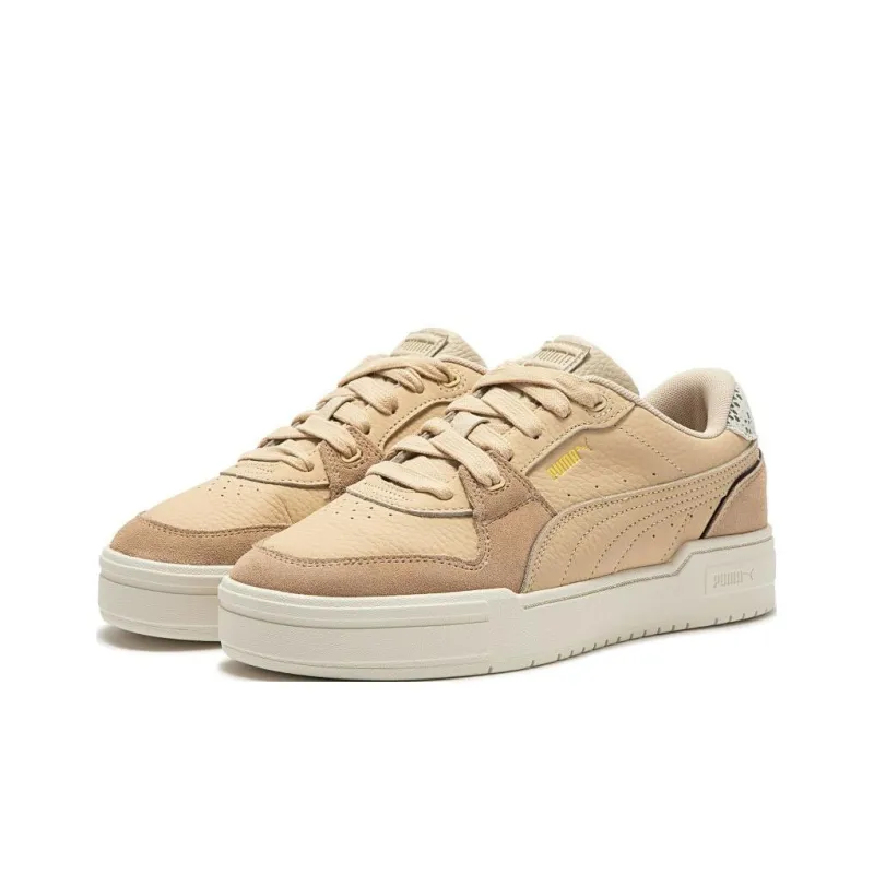 PUMA Ca Pro Lux Snake-2