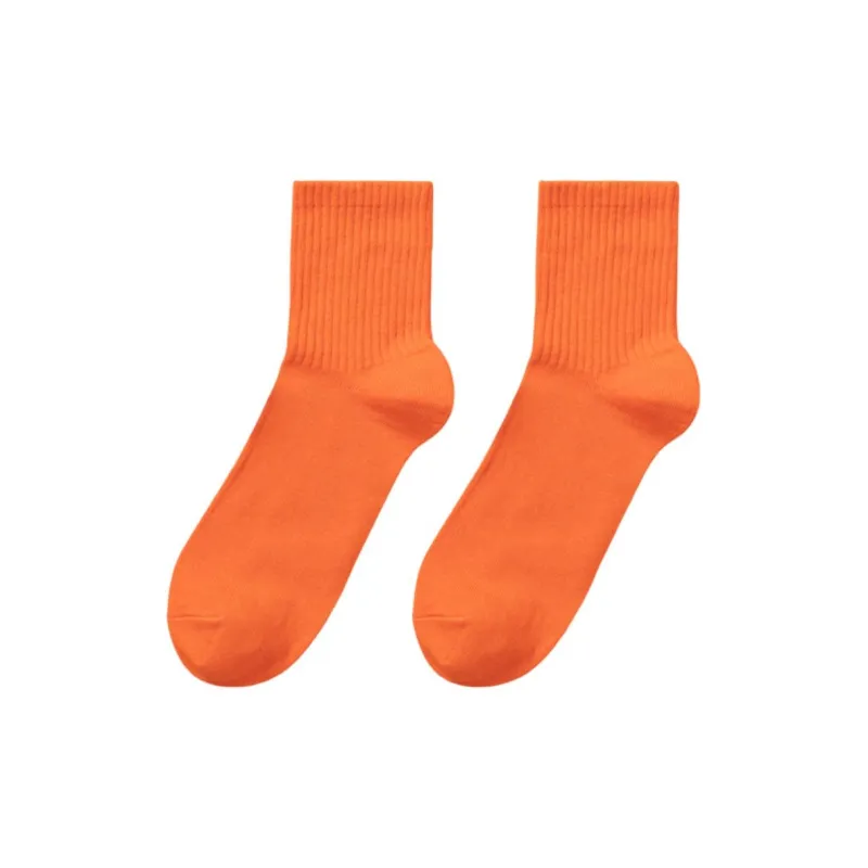 Tutuanna* Ankle Socks Men's 1 Pack-2