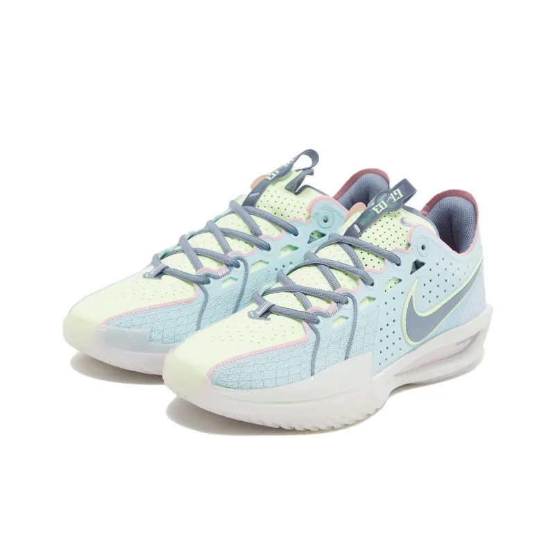 Nike Air Zoom Gt Cut 3 Ep 'Easter'-1