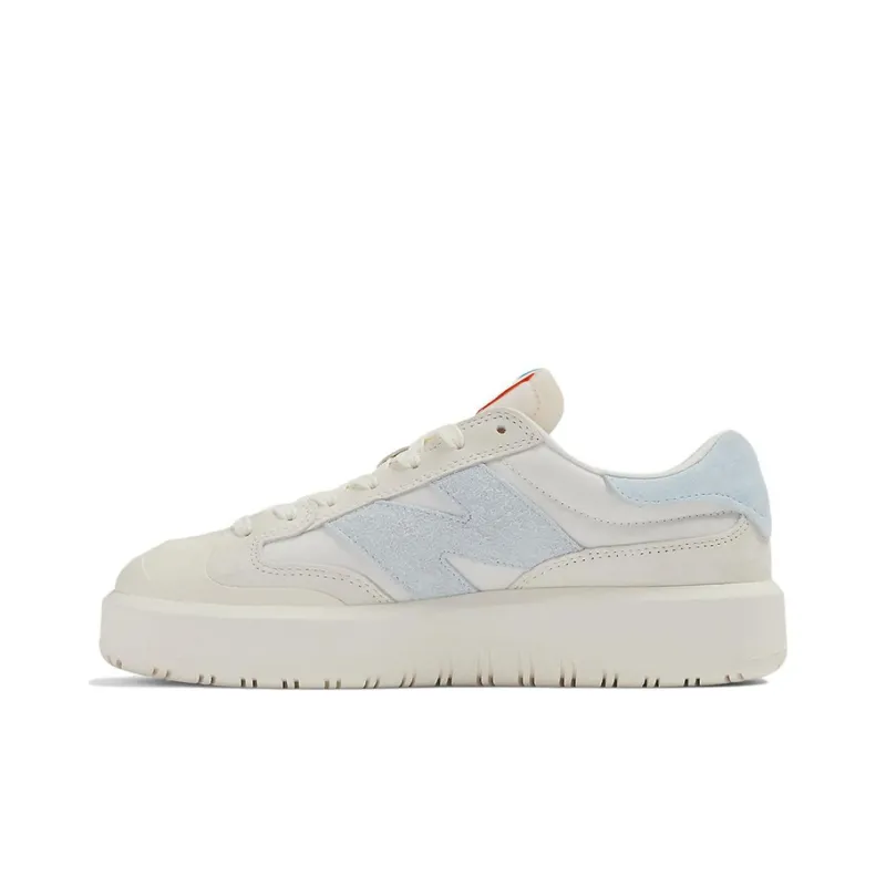 New Balance CT302 Storm Reid-0