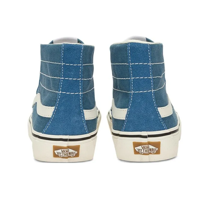 Vans SK8 HI 138 VR3-4