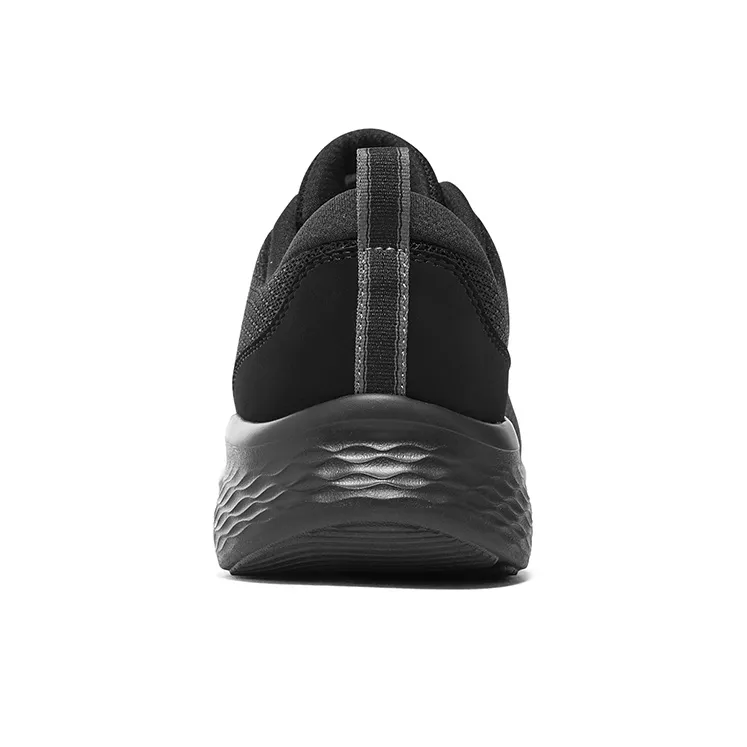 Skechers Skech Lite Pro 'Pure Black' Women's-4