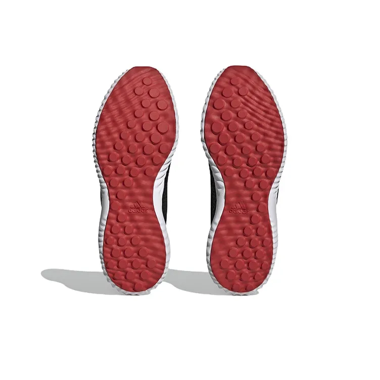 Adidas Alphabounce Ek 'Chinese New Year'-5