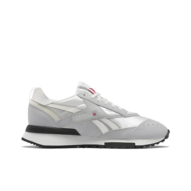 Reebok LX2200 'Grey'-1