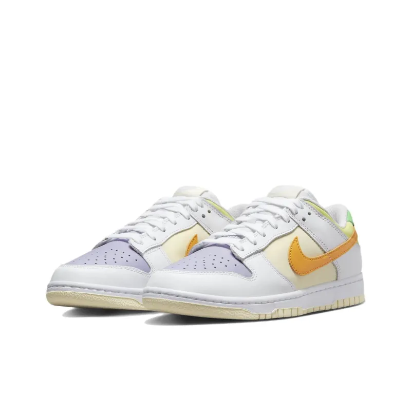 Nike Dunk Low Sundial Women's-2