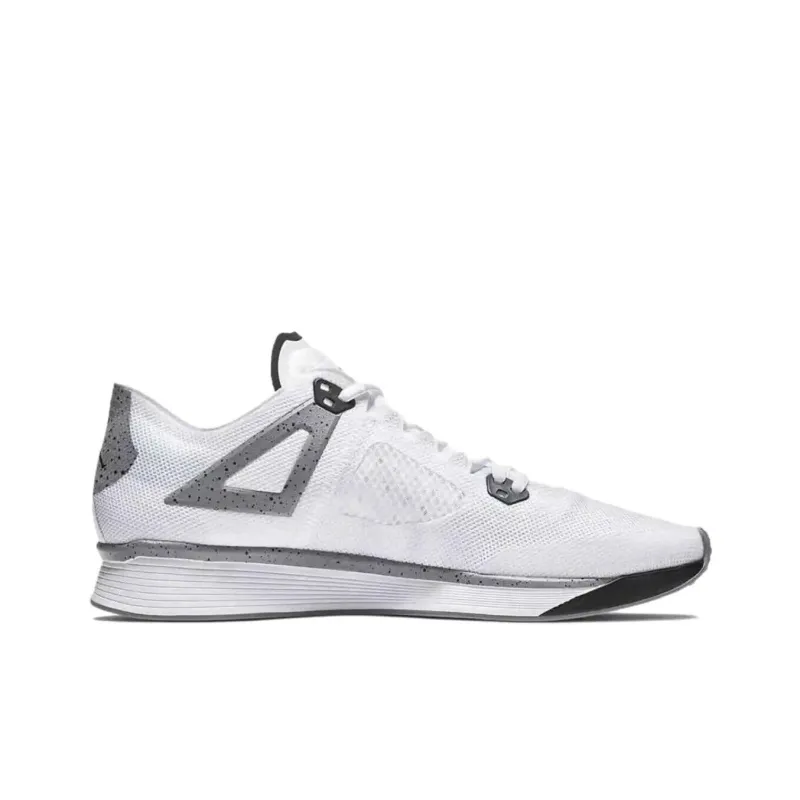 Jordan 89 Racer White Cement-1
