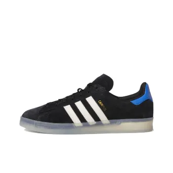 Adidas Originals Campus Adv Maxallure