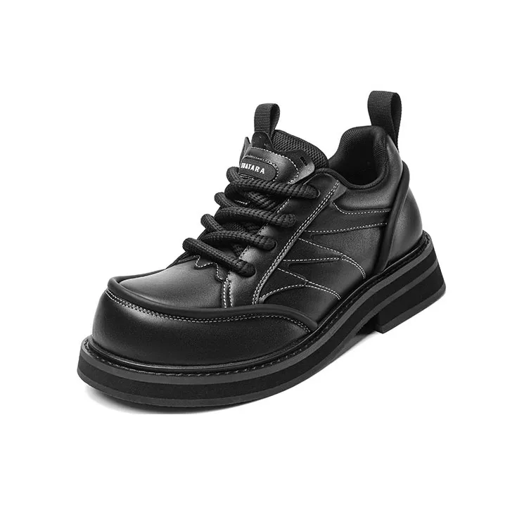 TUATARA Cutting-edge Series Men's Casual Shoes Unisex-2