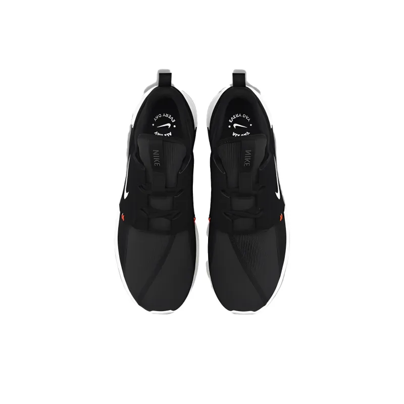 Nike E-Series AD Anthracite Sail-2