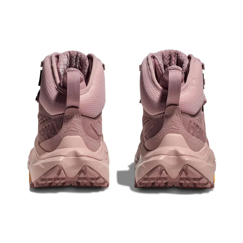 HOKA ONE ONE Kaha 2 Gtx 'Pale Mauve Peach Whip'-6