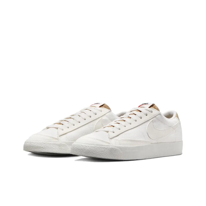 Nike Blazer Low '77 Prm Next Nature Cork-2