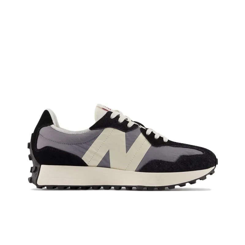 New Balance 327 Golden Hour Sea Salt-1